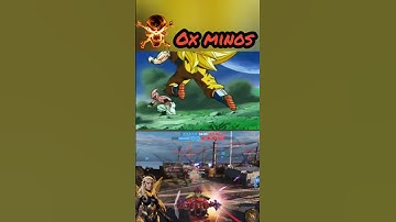 War Robots,Ox minos Oona Glow vs Mauler