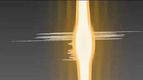 Angle test (stick nodes)