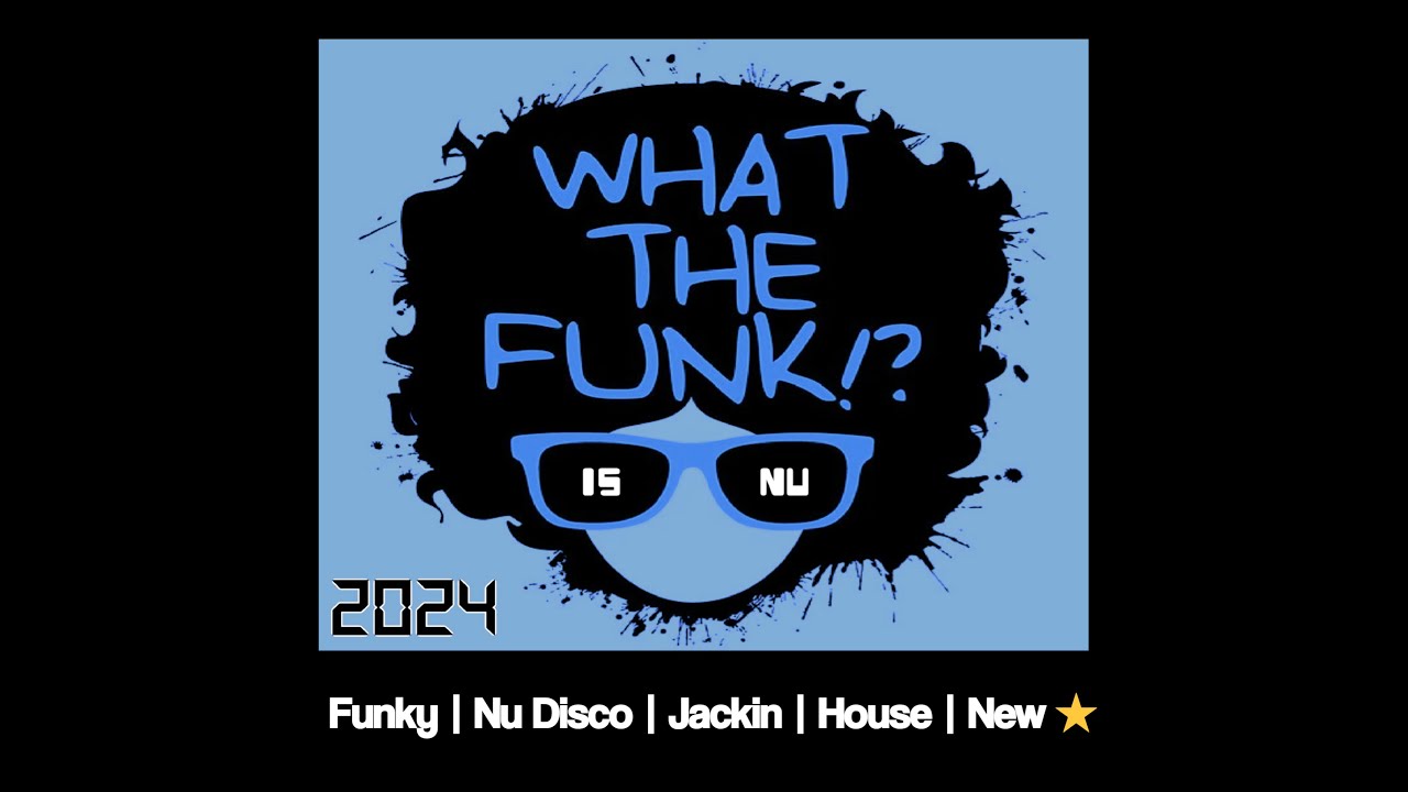 DEEN/DEEN LIVE IN CITY 2024～for funky g… hq720.jpg?sqp=-