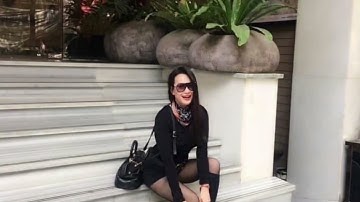 Sứ Mệnh Thiêng Liêng của công chúa cửu thiên hồ Nữ Thánh Nhân Mới Xây Dựng Văn Hóa Tinh Thần Dân Tộc