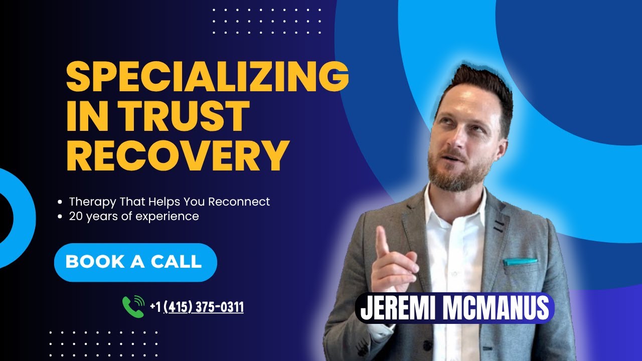 Cheating On You: Infidelity in Marriage or Relationship and How to Repair It