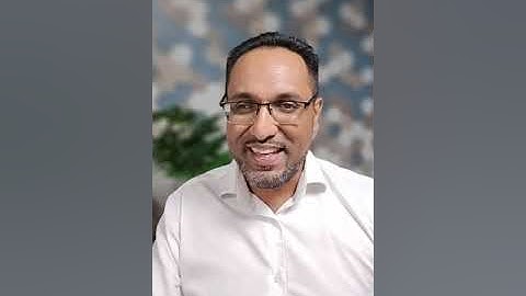 MSRA A tot Z: Z-Z score - inzicht in hoe uw ruwe score wordt omgezet in een gestandaardiseerde MS...