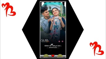 New Timli Status Ghanshyam Rathva// 😍🥰🤩 New WhatsApp Status 2023#shorts