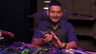 видео: Что интересного привезет  картинка: Что интересного привезет