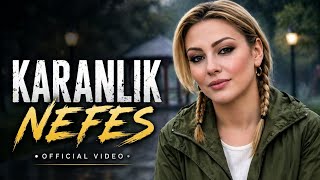 Karanlık Nefes Yeni Hit Şarkı 2026