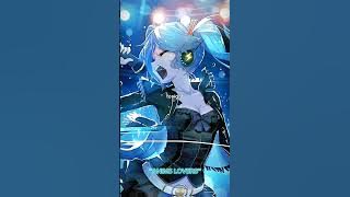 Download lagu miku yg terlupakan karna jaman🥀✨ lirik lagu ~ diamonds in the sky #diamondinthesky #miku #liriklagu