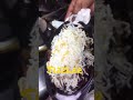 MUTTON CHEESY SIZZLER #chefselection #foodie #foodshorts #foodlover #muttonlover #viralfood #sizzler