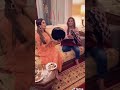 إكرام عبدية كريمة غيث محيحين بالبندير