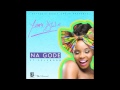 Yemi Alade  - Na Gode (feat. Selebobo)