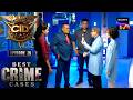 Professional Swimmers के साथ हुए Crime को CID ने किया Expose |CID Season 2 |Ep 25 | Best Crime Cases