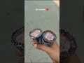 Ice cream ❤️ #shorts #icecream #food #icecreamlove #viralvideo #cornetto #love #chocolateicecream