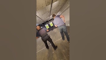 Train for muscle memory.