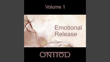 Openness and Integration - (Introduction to Emotional Release, Vol. 1)
