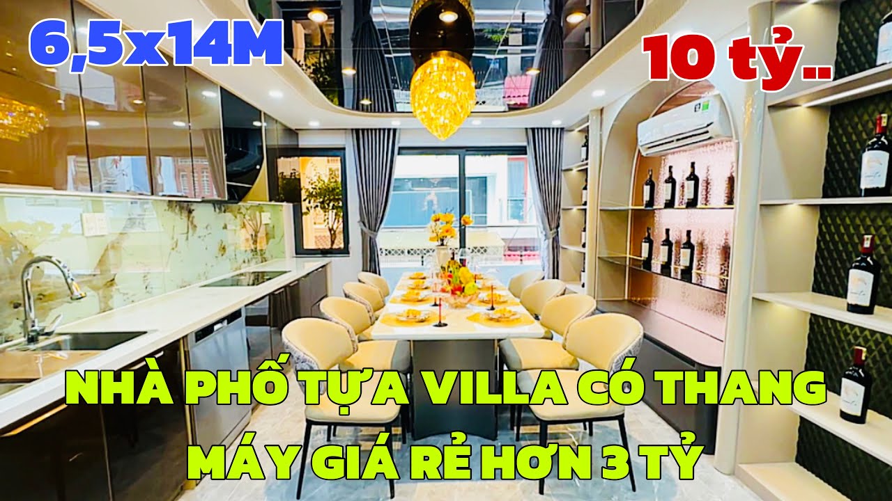 Bán nhà quận 12(741) nhà diện tích rộng có phòng karaoke đẹp ở cực thích ngay cầu vượt ngã tư ga 