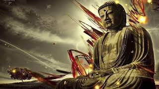 Download Lagu Mystic Desire - Angel Tears - Buddha Bar vol.8 MP3 Download Lagu Mystic Desire - Angel Tears - Buddha Bar vol.8 MP3