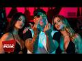 O AMOR NÃO PAGA AS CONTAS - MC's Lele JP, Ryan SP, Meno K,Negão Original, Tuto (DJ Oreia)