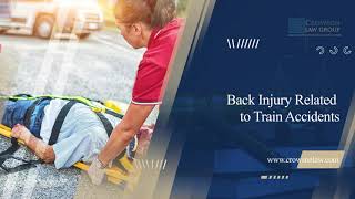 Find Personal Injury Attorneys in Anchorage Alaska