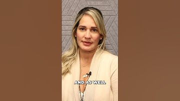 Who is Tri-Tronics | Tri-Tronics Smart Sensing Solutions