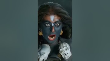 batuk avatar / devon ke dev mahadev  mahadev/ crying   maa kali  mahadev