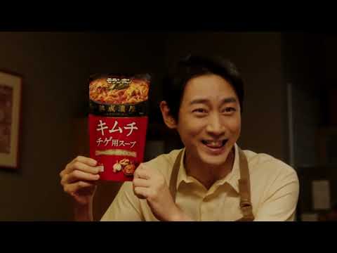 実況 ◆ ＴＢＳテレビ 53432 ->画像>15枚 