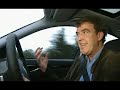 Top Gear  E55 review