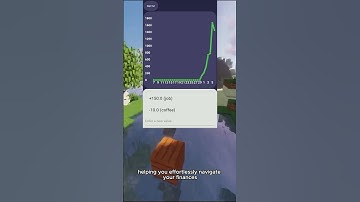 How to handle your money #shorts