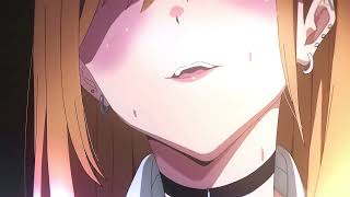 Kitagawa Marin Edit My Dress-Up Darling