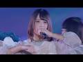 Hinatazaka46 2019 ときめき草 설렘초