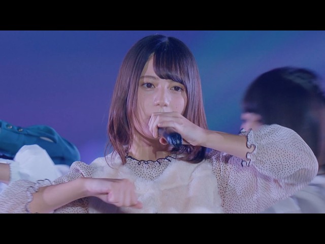 YouTube Music
