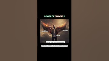 Binary Options Trading Signals | Binomo Trading | Binomo Trading Strategy #virals #youtubeshorts