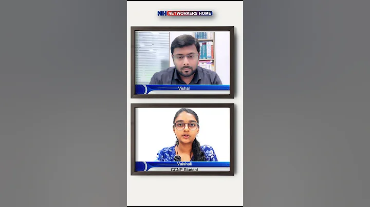 Explain TCP 3 Way Handshake Process ? #ccna #networking #cybersecurity