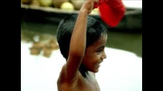 Download lagu Promo - London 2012 Olympic Games on IOC's YouTube Channel -- Kid (SG)