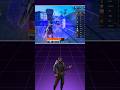 FREE FIRE NEW MORSE CHARACTER BEST USE IN ESPORTS | FREE FIRE NEW CHARACTER #freefireindia #ytshorts