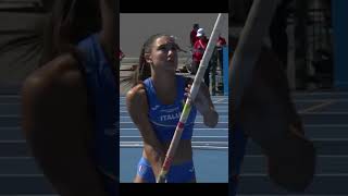 Giulia Valletti-Borgnini