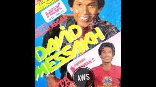 Cinta Abadi - David Messakh (feat. Nella Regar)