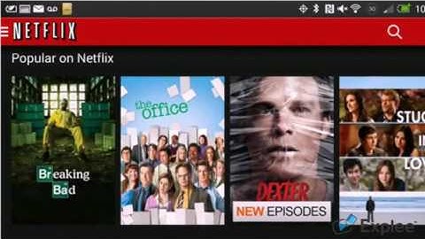 The Impact of Digitisation and Convergence on Television  NETS 2000