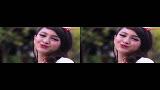 Cinta - Jihan Audy | 3D-VR-BOX Dangdut