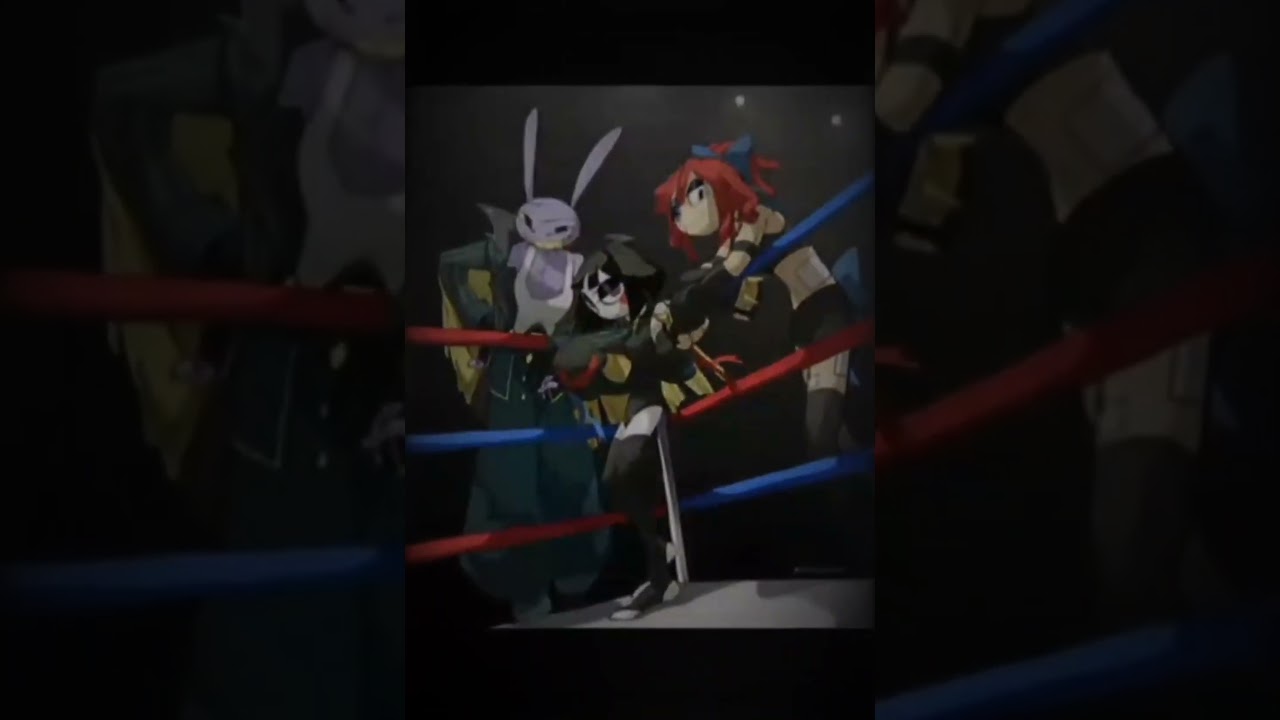 Нжк ты чего... 