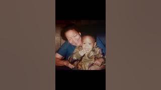 Zelo - We Got A Purpose 👌🏼💿🔥