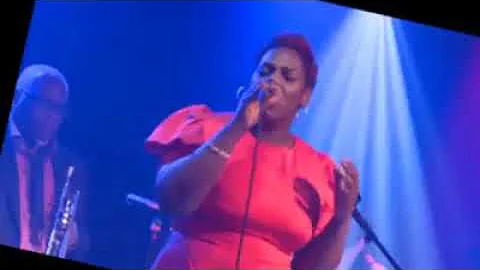 "Take Me To The King" Reggae Style by Natalie Phil...