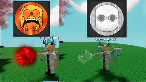 Buying OVERKILL and SPECTATOR in Slap Battles!!