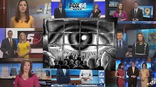 This Is What Mind Control Looks Like