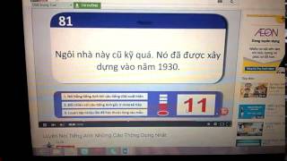 WP 20150414 06 09 01 Pro