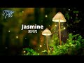 Jasmine 讓【茉莉花】伴你入眠 {無廣告 寶寶音樂} [Baby Sleep Music] relaxing music for kids to sleep