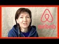 Airbnb бизнес в США. Потенциальные ошибки, заработок, соседи. Ответы ч. 1 // Virginia 10