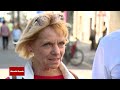 Reaktionen auf Trumps Mega-Zölle: Das könnte die EU bewirken | WDR Aktuelle Stunde