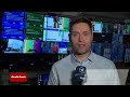 Reaktionen auf Trumps Mega-Zölle: Das könnte die EU bewirken | WDR Aktuelle Stunde