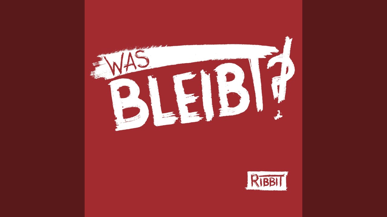 Obejrzyj Sein w YouTube Obejrzyj Sein w YouTube