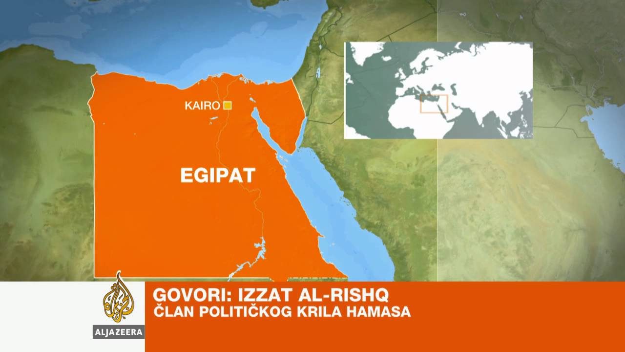 إسرائيل تنتهك وقف إطلاق النار