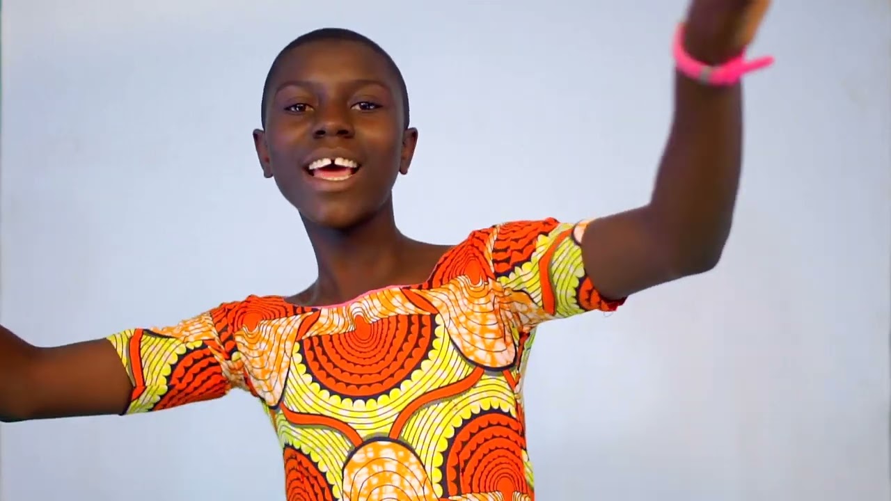 UKWATA BOGWE SEC KASULU - MARUMBANO (OFFICIAL VIDEO DOWNLOAD MP4)